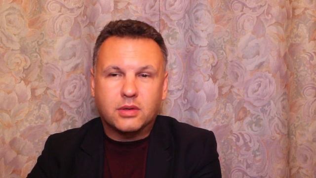 Пьер Тейяр де Шарден. Феномен человека. Сублимировать энергию в красоту и истину смотреть онлайн