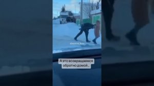 .trashed-1676408511-InShot_20230115_200519773