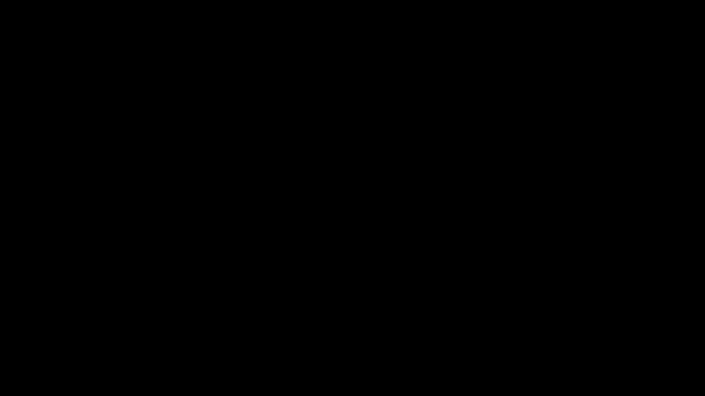 2005 Chevrolet Cobalt 213778 - Hemet CA смотреть онлайн