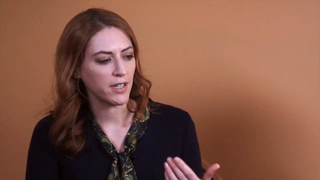 Kelly McGonigal in Conversation with Jinpala on handling stress - The Mandala App смотреть онлайн