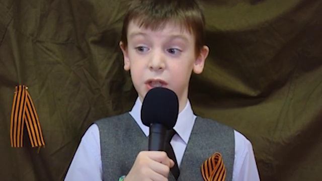 Стих о блокаде Ленинграда смотреть онлайн