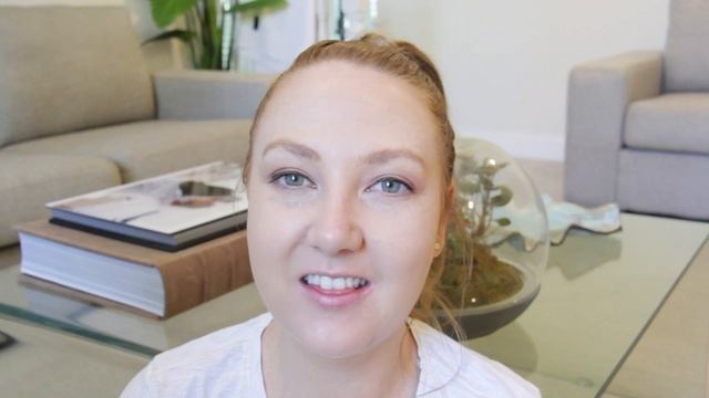 MONT BLANC EMBLEM FRAGRANCE HONEST REVIEW!!!! смотреть онлайн