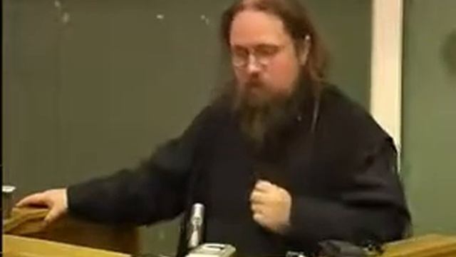 Про Мадонну смотреть онлайн