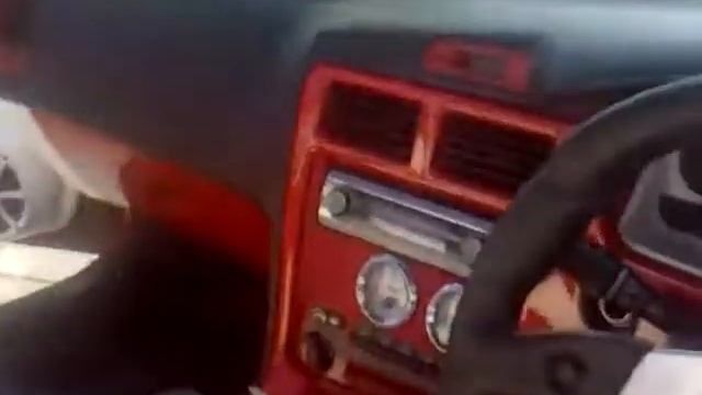 Авто выставка смотреть онлайн