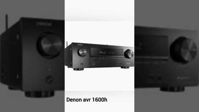 Yamaha 8390, unboxing , bass review, comparison with sony dav dz 350 смотреть онлайн
