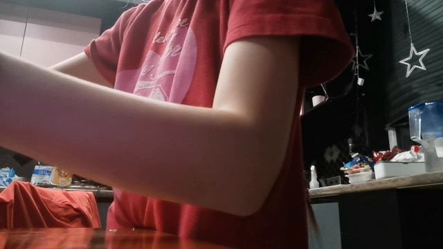 lv_0_20240816215342.mp4 смотреть онлайн