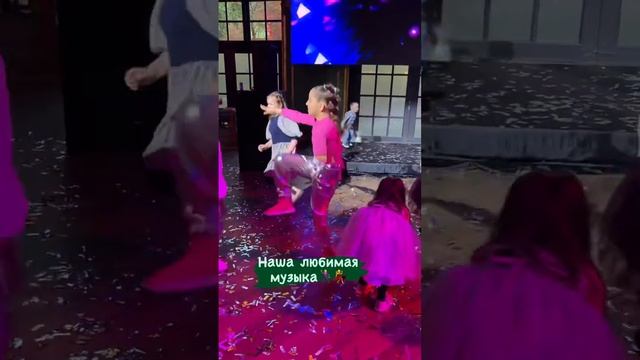 Молодцы @rili_team смотреть онлайн