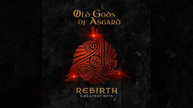 Anger's Remorse смотреть онлайн