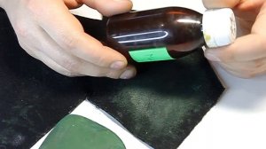 Как отполировать стекло на часах