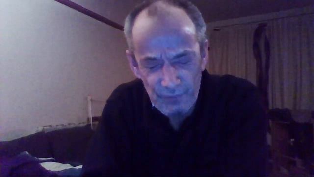 DVLA, CDT , Carbohydrate deficient transferrin,. Driving licence. The medical смотреть онлайн