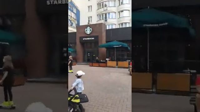 незабудка твой любимый цветок 2020 смотреть онлайн