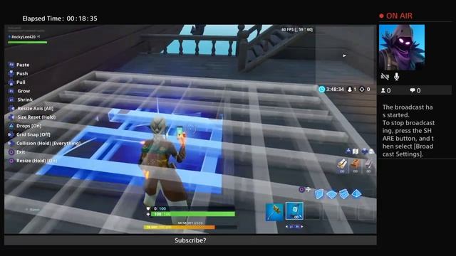 Error(233) смотреть онлайн