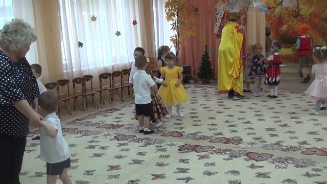 00037 смотреть онлайн