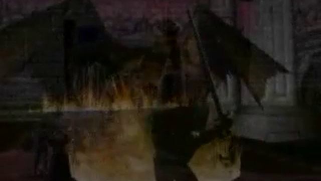 Shadowbane (трейлер игры 2003 года) смотреть онлайн