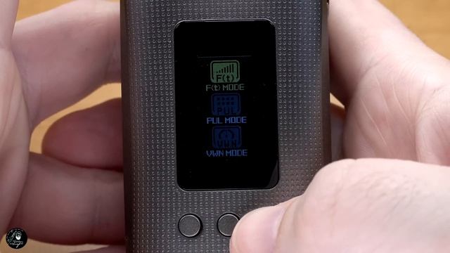 Vaporesso gen 200 смотреть онлайн
