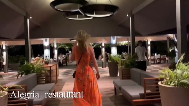 Maldives LUX South Ari Atoll #maldives смотреть онлайн