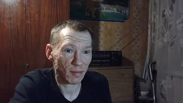 Поговорим о технике и о жизни: Вечерние посиделки на канале мастер смотреть онлайн