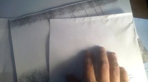 LaserJet Pro MFP M132a грязная печать