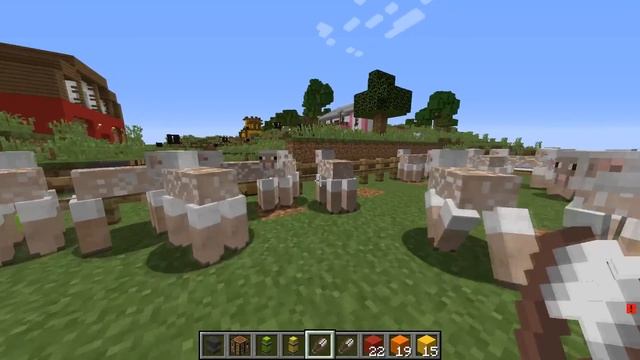 ?Я СТАЛ ПОМОЩНИКОМ ПОМНИ В МАЙНКРАФТ! ШЕДИ ЛЕСКА И НУБИК ЦИФРОВОЙ ЦИРК MINECRAFT смотреть онлайн