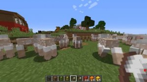 ?Я СТАЛ ПОМОЩНИКОМ ПОМНИ В МАЙНКРАФТ! ШЕДИ ЛЕСКА И НУБИК ЦИФРОВОЙ ЦИРК MINECRAFT