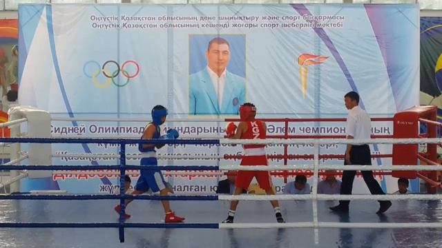 Азат Ниязалиев в красном Казахстан Шымкент смотреть онлайн