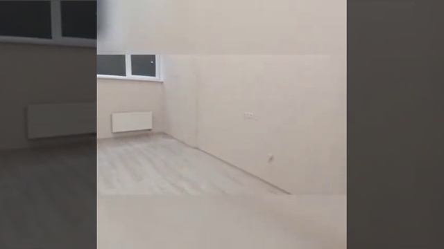 Анапа ЖК Метеора смотреть онлайн