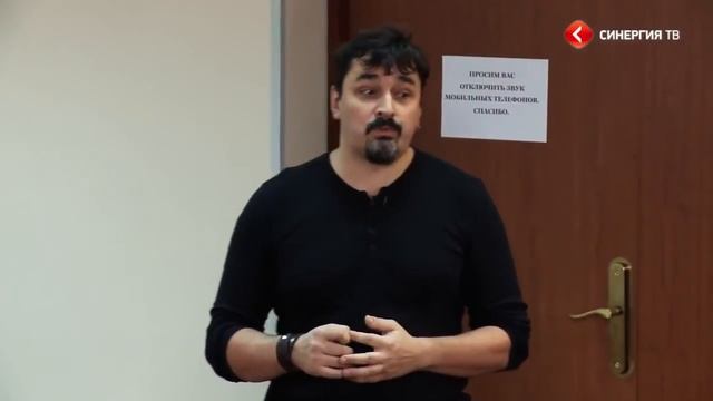 ➨ Как Научиться Думать - Эти слова изменить вашу жизнь! смотреть онлайн