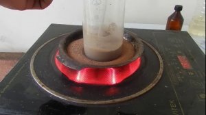 Драгметаллы из автокатализаторов. Часть вторая