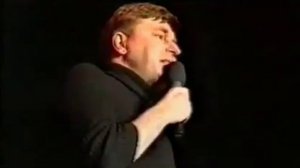 Михаил Шелег Амнистия