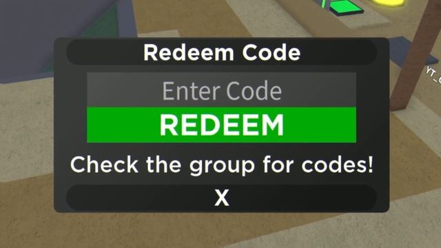 ALL NEW SECRET *SUPER F16* UPDATE CODES In Roblox Military Tycoon Codes! смотреть онлайн