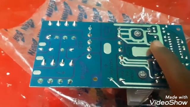 0-12 to 24-0-24 INVERTER BOARD FULL EXPIAIN AND DETAILS IN TAMIL смотреть онлайн