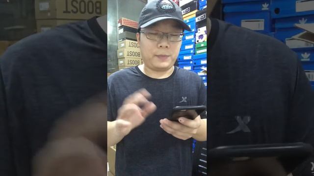 Как заказать товары с Китая, как работать с нами, какая условия, товар напрямую с фабрики Китая смотреть онлайн