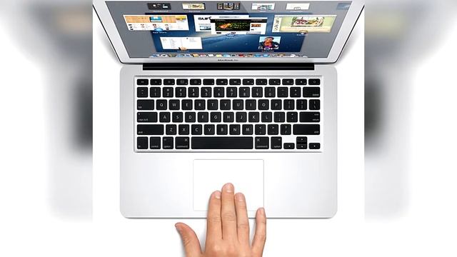 ЧЕСТНЫЙ ОБЗОР БЕСПРОВОДНОЙ КЛАВИАТУРА С ТАЧПАДОМ OKLICK 850ST. Стоит ли покупать? Стоит своих денег? смотреть онлайн