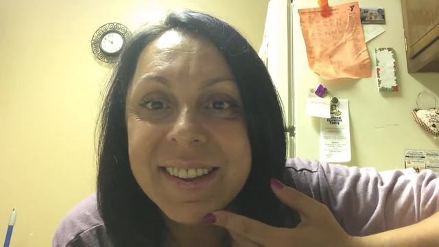 Первая проба делать видео трансляцию смотреть онлайн