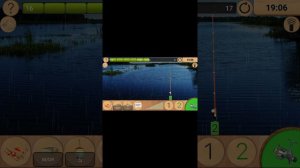 Реальная рыбалка. Канальный сомик на рыб хоз.