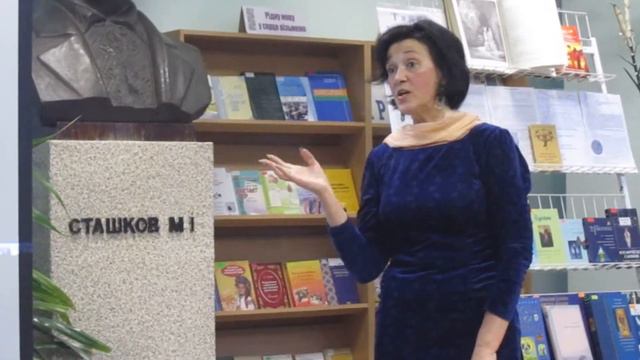 АНГЕЛЬСКАЯ ИЕРАРХИЯ.Эпизод ретрита. НАТАЛИЕЯ ПОПОВА. смотреть онлайн