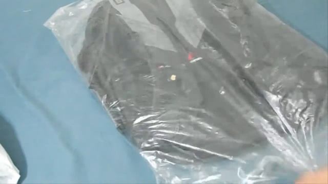 Mochila para Notebook - Ebolsas | Unboxing #21 смотреть онлайн