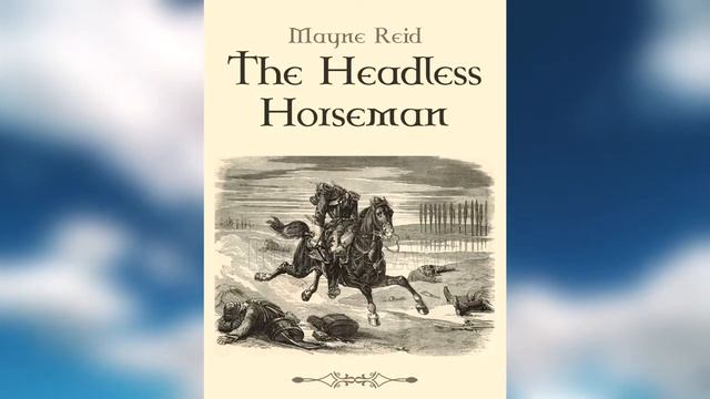 майн рид смотреть онлайн