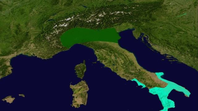 Could Carthage Have Won the Second Punic War? смотреть онлайн