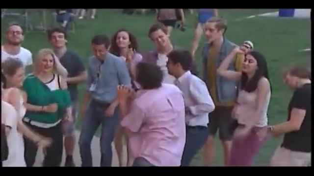 Marla and The Juniper Street Band Video Demo смотреть онлайн