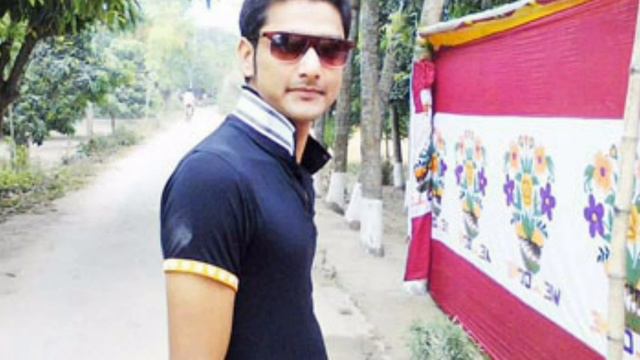 FX MOUDUD смотреть онлайн