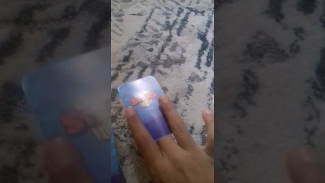 Бравл страс картычка калай ойнауға болады и жəне фукус смотреть онлайн
