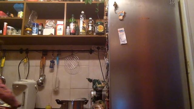 Как сделать сырный суп смотреть онлайн