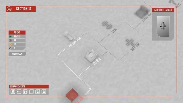 THE BIG FIGHTS IN TIGHT SPACES UDPATE IS FINALLY HERE! (Fights in Tight Spaces) смотреть онлайн
