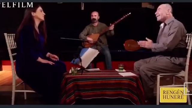 Leyla Leyla Şarkısı ve Hikayesi смотреть онлайн