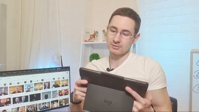 LIVE China, Crypto Si Investiții În Actiuni La Bursa In Septembrie 2021 - Oportunitat si Riscuri смотреть онлайн