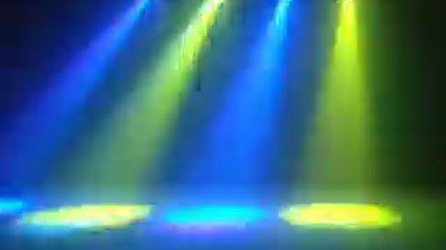 Disco lights 2 смотреть онлайн