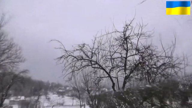 День святого Василія Великого 14.01.2018 РОКУ смотреть онлайн
