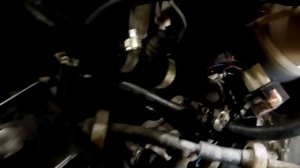 Как слить тосол, антифриз не пролив ни капли Daewoo lanos SENS