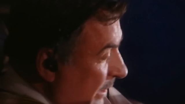 La Mystérieuse Tragédie Du Vol Aeroperú 603 - MAYDAY Crash Aérien - Documentaire Complet - HD - GPN